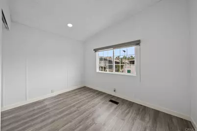 400 Greenfield Drive #Spc 145, El Cajon, CA 92021 - Photo 18
