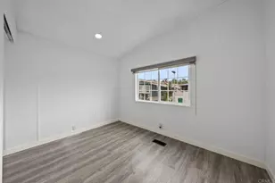 400 Greenfield Dr #Spc 145, El Cajon, CA 92021 - Photo 18