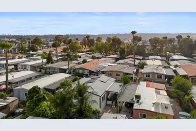 400 Greenfield Drive #Spc 145, El Cajon, CA 92021 - Photo 34