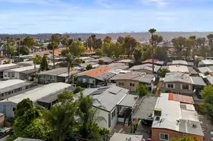 400 Greenfield Dr #Spc 145, El Cajon, CA 92021 - Photo 34