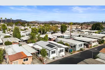 400 Greenfield Drive #Spc 145, El Cajon, CA 92021 - Photo 36