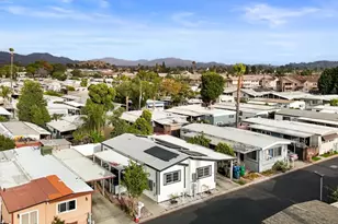 400 Greenfield Dr #Spc 145, El Cajon, CA 92021 - Photo 36