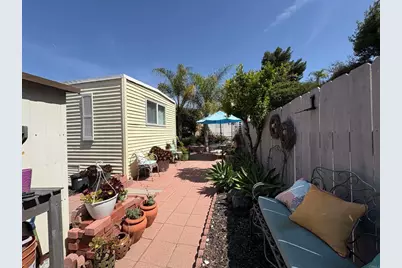 1925 Otay Lakes Rd. #14, Chula Vista, CA 91911 - Photo 40