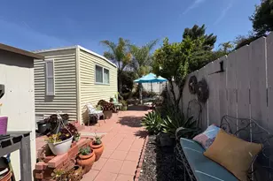1925 Otay Lakes Rd, Chula Vista, CA 91911 - Photo 40