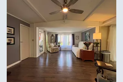 1925 Otay Lakes Rd. #14, Chula Vista, CA 91911 - Photo 12