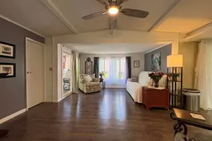 1925 Otay Lakes Rd, Chula Vista, CA 91911 - Photo 12