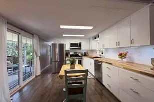 1925 Otay Lakes Rd, Chula Vista, CA 91911 - Photo 2