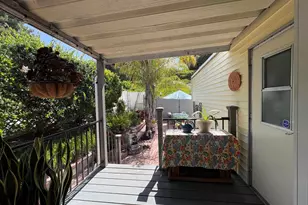 1925 Otay Lakes Rd, Chula Vista, CA 91911 - Photo 54