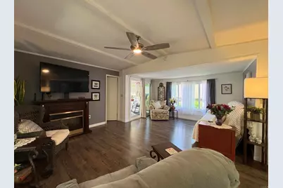 1925 Otay Lakes Rd. #14, Chula Vista, CA 91911 - Photo 10
