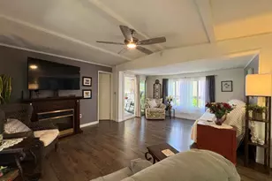 1925 Otay Lakes Rd, Chula Vista, CA 91911 - Photo 10