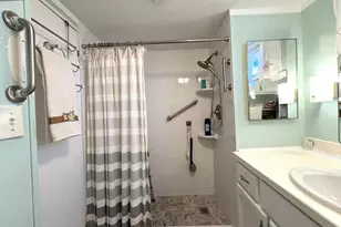 1925 Otay Lakes Rd, Chula Vista, CA 91911 - Photo 30