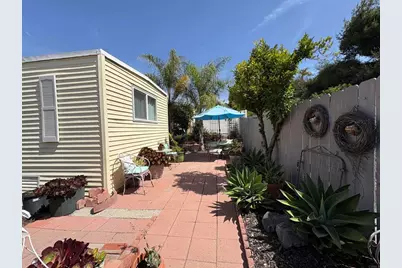 1925 Otay Lakes Rd. #14, Chula Vista, CA 91911 - Photo 42