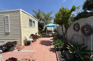 1925 Otay Lakes Rd, Chula Vista, CA 91911 - Photo 42