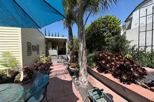 1925 Otay Lakes Rd, Chula Vista, CA 91911 - Photo 46