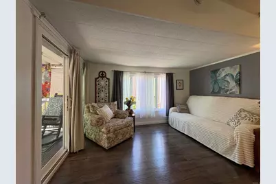 1925 Otay Lakes Rd. #14, Chula Vista, CA 91911 - Photo 14