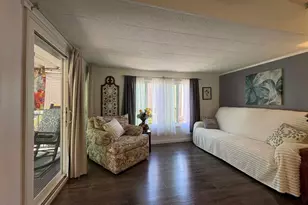 1925 Otay Lakes Rd, Chula Vista, CA 91911 - Photo 14