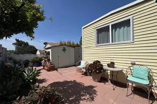1925 Otay Lakes Rd, Chula Vista, CA 91911 - Photo 44