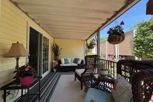 1925 Otay Lakes Rd, Chula Vista, CA 91911 - Photo 56