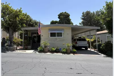 1925 Otay Lakes Rd. #14, Chula Vista, CA 91911 - Photo 60