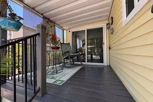 1925 Otay Lakes Rd, Chula Vista, CA 91911 - Photo 34
