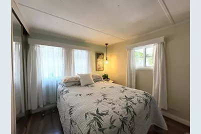 1925 Otay Lakes Rd. #14, Chula Vista, CA 91911 - Photo 20