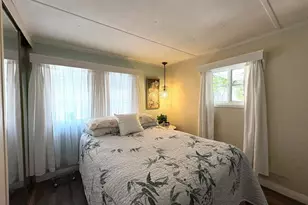 1925 Otay Lakes Rd, Chula Vista, CA 91911 - Photo 20