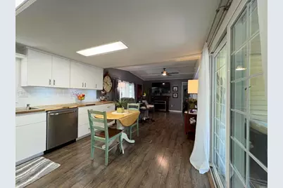1925 Otay Lakes Rd. #14, Chula Vista, CA 91911 - Photo 6
