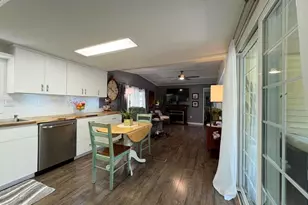 1925 Otay Lakes Rd, Chula Vista, CA 91911 - Photo 6
