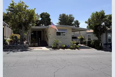 1925 Otay Lakes Rd. #14, Chula Vista, CA 91911 - Photo 58