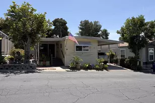 1925 Otay Lakes Rd, Chula Vista, CA 91911 - Photo 58