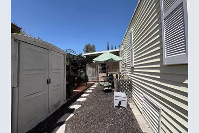 1925 Otay Lakes Rd. #14, Chula Vista, CA 91911 - Photo 38