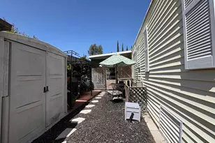 1925 Otay Lakes Rd, Chula Vista, CA 91911 - Photo 38