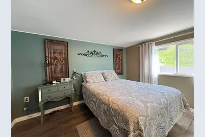 1925 Otay Lakes Rd. #14, Chula Vista, CA 91911 - Photo 24