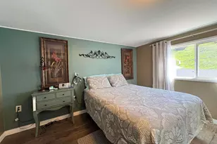 1925 Otay Lakes Rd, Chula Vista, CA 91911 - Photo 24