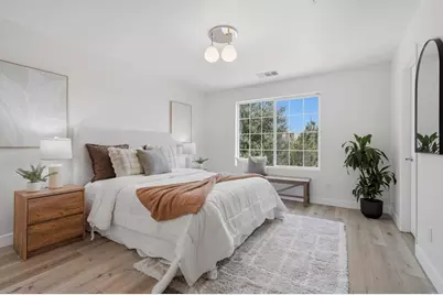 5416 Santa Alicia, San Diego, CA 92154 - Photo 12