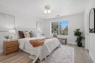 5416 Santa Alicia, San Diego, CA 92154 - Photo 12