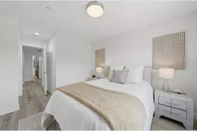 5416 Santa Alicia, San Diego, CA 92154 - Photo 16