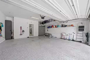 5416 Santa Alicia, San Diego, CA 92154 - Photo 24