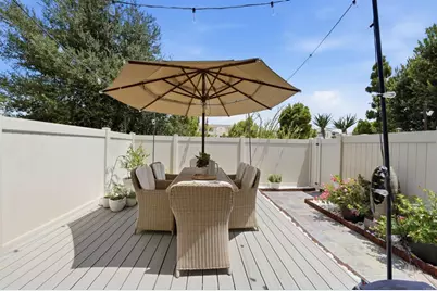 5416 Santa Alicia, San Diego, CA 92154 - Photo 28
