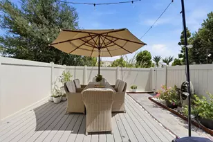 5416 Santa Alicia, San Diego, CA 92154 - Photo 28