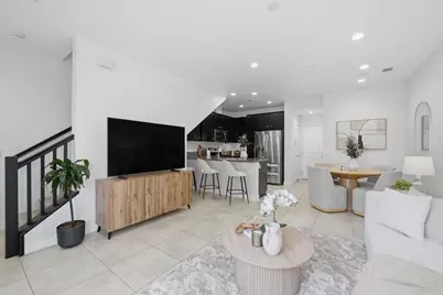 5416 Santa Alicia, San Diego, CA 92154 - Photo 4