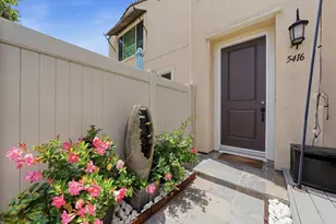 5416 Santa Alicia, San Diego, CA 92154 - Photo 2