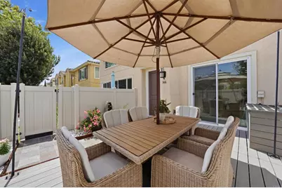 5416 Santa Alicia, San Diego, CA 92154 - Photo 26