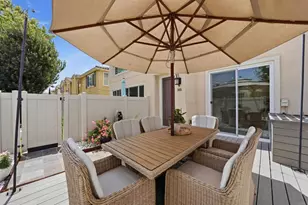 5416 Santa Alicia, San Diego, CA 92154 - Photo 26