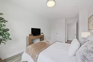 5416 Santa Alicia, San Diego, CA 92154 - Photo 18