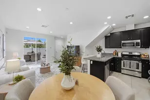5416 Santa Alicia, San Diego, CA 92154 - Photo 6