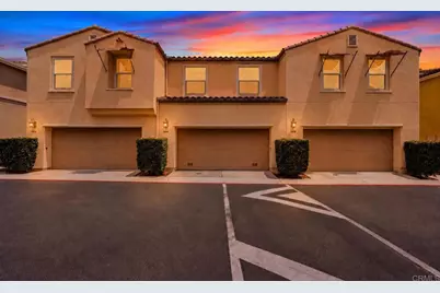 5416 Santa Alicia, San Diego, CA 92154 - Photo 1