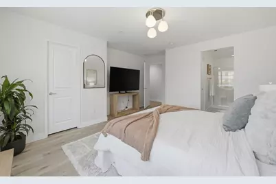 5416 Santa Alicia, San Diego, CA 92154 - Photo 14