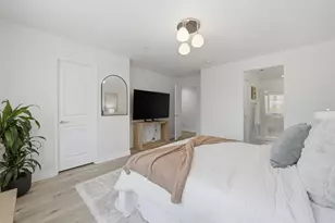 5416 Santa Alicia, San Diego, CA 92154 - Photo 14