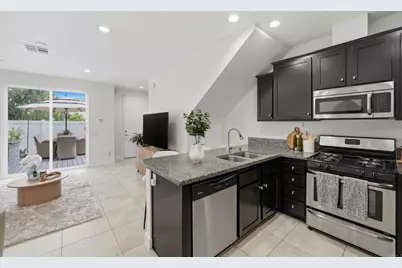 5416 Santa Alicia, San Diego, CA 92154 - Photo 8